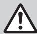 PANASONIC WH-MXC16G9E8 - Stromversorgung - 7