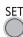 PANASONIC WH-MXC16G9E8 - Preparazione del telecomando - 3