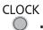 PANASONIC WH-MXC16G9E8 - Preparazione del telecomando - 1