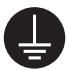 PANASONIC WH-MXC16G9E8 - Fonte de alimentacao - 5
