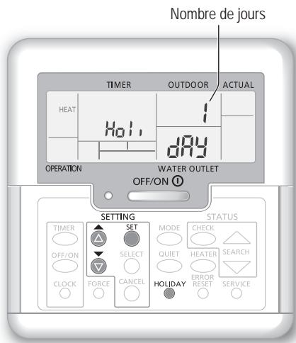 PANASONIC WH-MXC16G9E8 - Example : - 1
