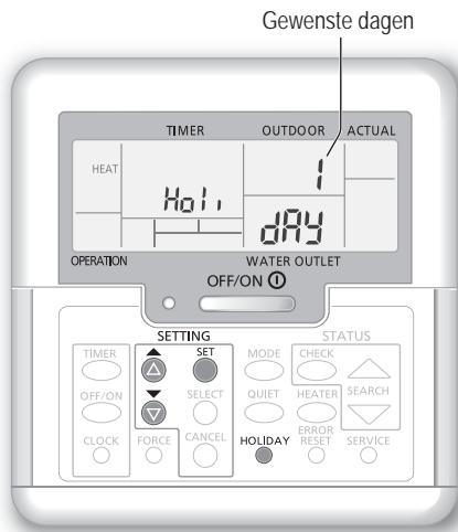 PANASONIC WH-MXC16G9E8 - Opmerking: - 1