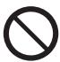 PANASONIC WH-MXC16G9E8 - Precauciones de seguridad - 1