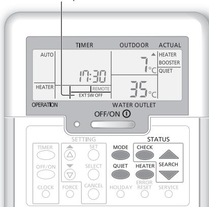 PANASONIC WH-MXC16G9E8 - Premere - 1