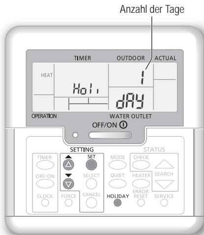 PANASONIC WH-MXC16G9E8 - HOLJDAY - 1