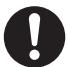 PANASONIC WH-MXC16G9E8 - Alimentación electrica - 4