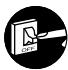 PANASONIC CS-E12SKEW - Accessories - 6