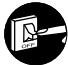 PANASONIC CS-E12SKEW - Accessoires - 6