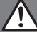 PANASONIC CZRWSU3 - Consignes de sécurité / Precauciones de seguridad / Sicherheitsvorkehrungen / Precauzioni di Sicurezza / Precauções de segurança / Профилáξεις Аσφαλείας / Güvenlik Önlemleri / Меры по технике безопасности Класс защиты I / Запобіжні заходи - 43