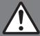 PANASONIC CZRWSU3 - Consignes de sécurité / Precauciones de seguridad / Sicherheitsvorkehrungen / Precauzioni di Sicurezza / Precauções de segurança / Профилáξεις Аσφαλείας / Güvenlik Önlemleri / Меры по технике безопасности Класс защиты I / Запобіжні заходи - 12