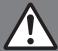 PANASONIC CZRWSU3 - Consignes de sécurité / Precauciones de seguridad / Sicherheitsvorkehrungen / Precauzioni di Sicurezza / Precauções de segurança / Профилáξεις Аσφαλείας / Güvenlik Önlemleri / Меры по технике безопасности Класс защиты I / Запобіжні заходи - 24