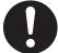PANASONIC CZRWSU3 - Consignes de sécurité / Precauciones de seguridad / Sicherheitsvorkehrungen / Precauzioni di Sicurezza / Precauções de segurança / Профилáξεις Аσφαλείας / Güvenlik Önlemleri / Меры по технике безопасности Класс защиты I / Запобіжні заходи - 38