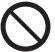 PANASONIC CZRWSU3 - Consignes de sécurité / Precauciones de seguridad / Sicherheitsvorkehrungen / Precauzioni di Sicurezza / Precauções de segurança / Профилáξεις Аσφαλείας / Güvenlik Önlemleri / Меры по технике безопасности Класс защиты I / Запобіжні заходи - 19