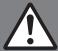PANASONIC CZRWSU3 - Consignes de sécurité / Precauciones de seguridad / Sicherheitsvorkehrungen / Precauzioni di Sicurezza / Precauções de segurança / Профилáξεις Аσφαλείας / Güvenlik Önlemleri / Меры по технике безопасности Класс защиты I / Запобіжні заходи - 26