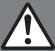 PANASONIC CZRWSU3 - Consignes de sécurité / Precauciones de seguridad / Sicherheitsvorkehrungen / Precauzioni di Sicurezza / Precauções de segurança / Профилáξεις Аσφαλείας / Güvenlik Önlemleri / Меры по технике безопасности Класс защиты I / Запобіжні заходи - 25