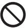 PANASONIC CZRWSU3 - Consignes de sécurité / Precauciones de seguridad / Sicherheitsvorkehrungen / Precauzioni di Sicurezza / Precauções de segurança / Профилáξεις Аσφαλείας / Güvenlik Önlemleri / Меры по технике безопасности Класс защиты I / Запобіжні заходи - 31