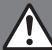 PANASONIC CZRWSU3 - Consignes de sécurité / Precauciones de seguridad / Sicherheitsvorkehrungen / Precauzioni di Sicurezza / Precauções de segurança / Профилáξεις Аσφαλείας / Güvenlik Önlemleri / Меры по технике безопасности Класс защиты I / Запобіжні заходи - 51