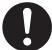 PANASONIC CZRWSU3 - Consignes de sécurité / Precauciones de seguridad / Sicherheitsvorkehrungen / Precauzioni di Sicurezza / Precauções de segurança / Профилáξεις Аσφαλείας / Güvenlik Önlemleri / Меры по технике безопасности Класс защиты I / Запобіжні заходи - 49