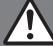 PANASONIC CZRWSU3 - Consignes de sécurité / Precauciones de seguridad / Sicherheitsvorkehrungen / Precauzioni di Sicurezza / Precauções de segurança / Профилáξεις Аσφαλείας / Güvenlik Önlemleri / Меры по технике безопасности Класс защиты I / Запобіжні заходи - 42