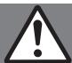 PANASONIC CZRWSU3 - WARNING - 5