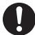 PANASONIC ER-GC71 - ATTENTION - 6