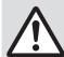 PANASONIC ER-GC71 - ATTENTION - 2