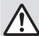 PANASONIC ER-GC71 - DANGER - 2