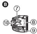 PANASONIC ER-GC71 - Problemen oplossen - 1