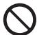 PANASONIC ER-GC71 - WARNING - 6