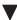 PANASONIC ER-GC71 - Para remover sujidade abundante - 3