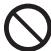 PANASONIC ER-GC71 - ▶ Precauções a ter em conta - 3