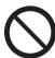 PANASONIC ER-GC71 - ADVERTENCIA - 5