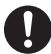 PANASONIC ER-GC71 - ▶ Precauções a ter em conta - 5
