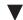PANASONIC ER-GC71 - Para remover sujidade abundante - 2