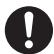 PANASONIC ER-GC71 - WARNING - 7