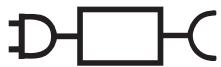 PANASONIC ER-GC71 - Avertissement - 2