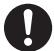 PANASONIC ER-GC71 - ▶ Tenga en cuenta las siguientes precauciones - 4