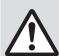 PANASONIC ER-GC71 - ADVERTENCIA - 9