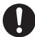 PANASONIC ER-GC71 - ATTENTION - 5