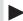 PANASONIC ER-GC71 - Action - 1