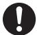 PANASONIC ER-GC71 - ▶ Tenga en cuenta las siguientes precauciones - 5