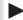 PANASONIC ER-GC71 - Action - 2