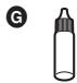 PANASONIC ER-GC71 - Dépannage - 7