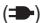 PANASONIC ER-GP21 - A Apparatets krop - 1