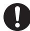 PANASONIC ER-GP21 - ▶ Tenga en cuenta las siguientes precauciones - 5