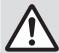 PANASONIC ER-GP21 - ▶ Disposal of the rechargeable battery - 1