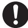 PANASONIC ER-GP21 - ADVERTENCIA - 3