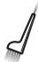 PANASONIC ER-GP21 - Fejlfinding - 6