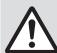 PANASONIC ER-GP22 - ▶ Preventing accidents - 3