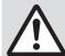 PANASONIC ER-GP22 - ATTENZIONE - 4